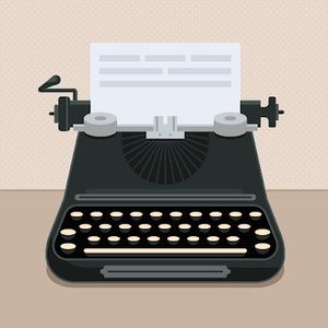 Meet your Posher, Meghan